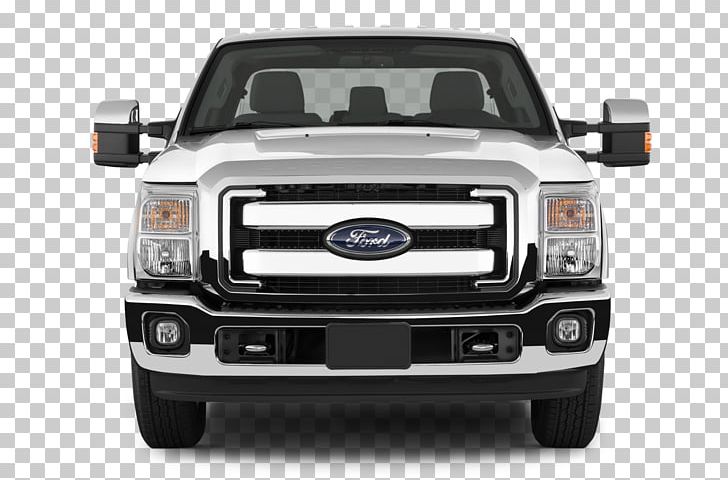 Ford F-Series Ford Super Duty Pickup Truck Car PNG, Clipart, Automotive Design, Automotive Exterior, Car, Full Size Car, Glass Free PNG Download