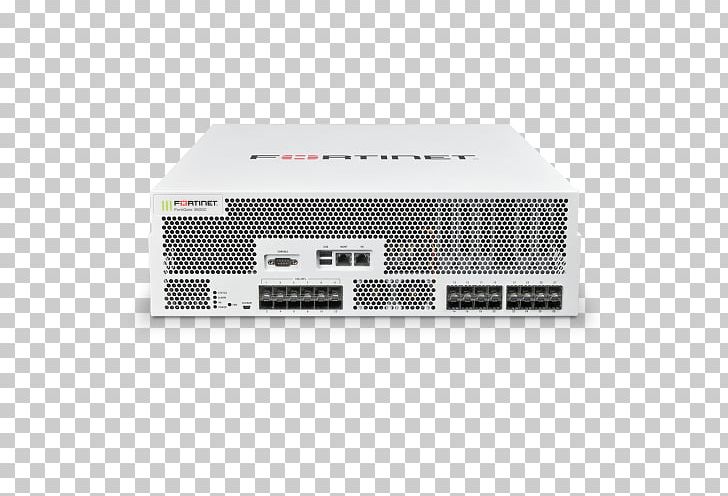 Fortinet FortiGate UTM Bundle Fortinet FortiGate UTM Bundle Firewall PNG, Clipart, Computer Network, Computer Security, Electronic Device, Electronics, Electronics Accessory Free PNG Download