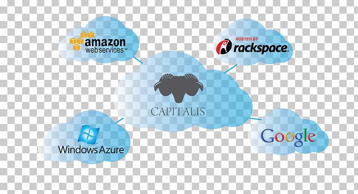 Google Cloud Platform Cloud Computing Microsoft Azure Amazon Web Services Rackspace Cloud PNG, Clipart, Amazon Web Services, Brand, Cloud Computing, Cloud Server, Cloud Storage Free PNG Download