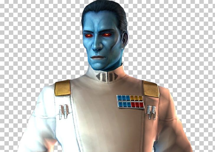 Grand Admiral Thrawn Star Wars: Thrawn Supreme Leader Snoke Star Wars: Force Arena Anakin Skywalker PNG, Clipart, Anakin Skywalker, Character, Fantasy, Fictional Character, Force Free PNG Download