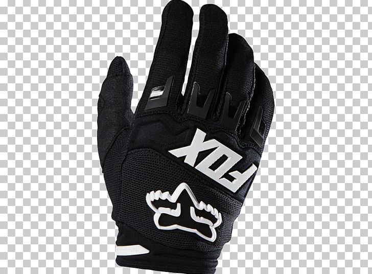 Hoodie T-shirt Fox Racing Motocross Glove PNG, Clipart, Baseball Equipment, Baseball Protective Gear, Bicycle, Bicycle Glove, Black Free PNG Download