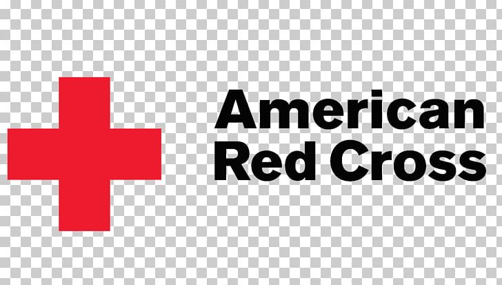 Hurricane Harvey United States American Red Cross Donation Hurricane Matthew PNG, Clipart, American Red Cross, Angle, Area, Blood Donate, Brand Free PNG Download