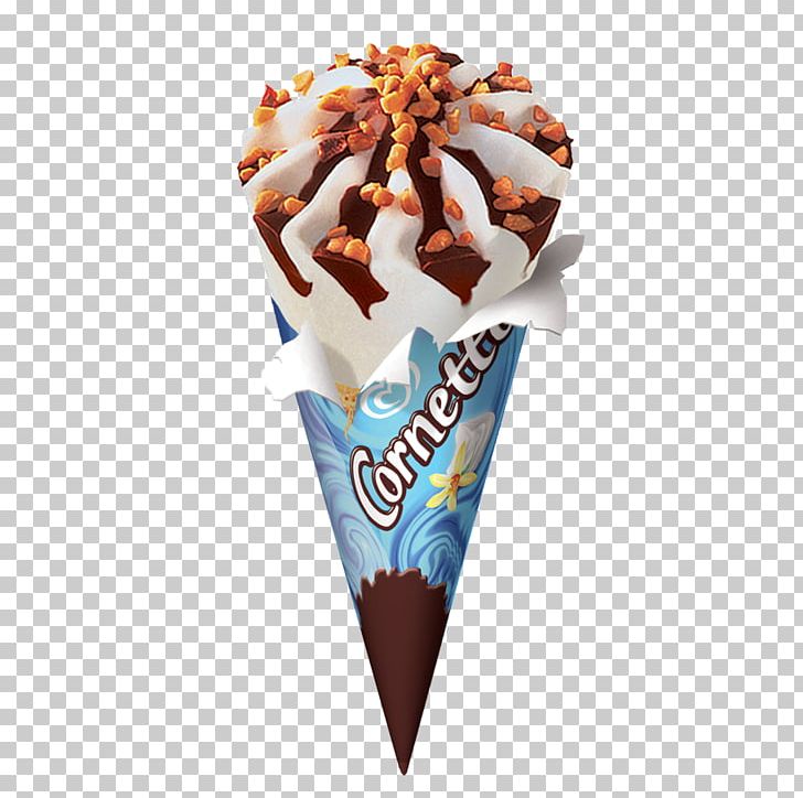 Ice Cream Cones Sundae Cornetto PNG, Clipart, Algida, Chocolate Ice Cream, Cones, Confectionery, Cornetto Free PNG Download