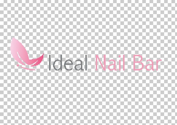 Ideal Nail Bar Engelbrekt Galleria Carlavägen Life Hälsobutiken Cafe PNG, Clipart, Bag, Beauty, Brand, Cafe, Fashion Free PNG Download