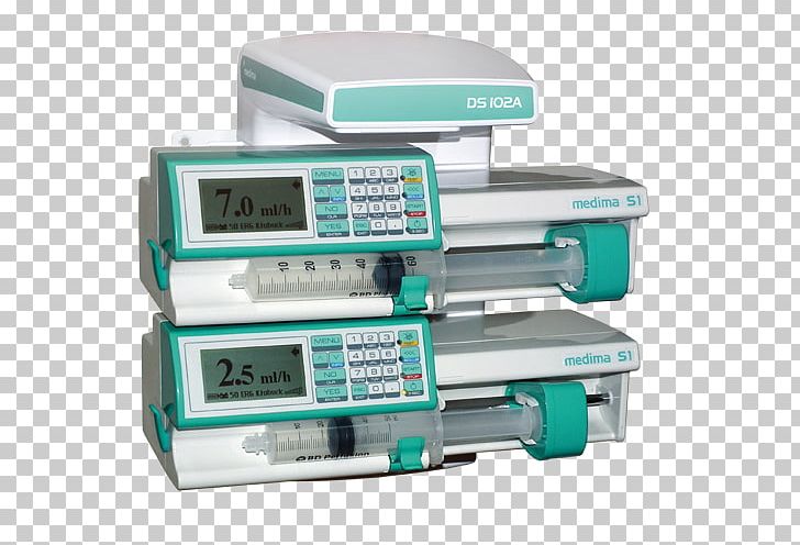 Infusion Pump Hardware Pumps Intravenous Therapy Syringe Driver PNG, Clipart, Ambulance, Aufguss, Drug, Hardware, Infusion Pump Free PNG Download