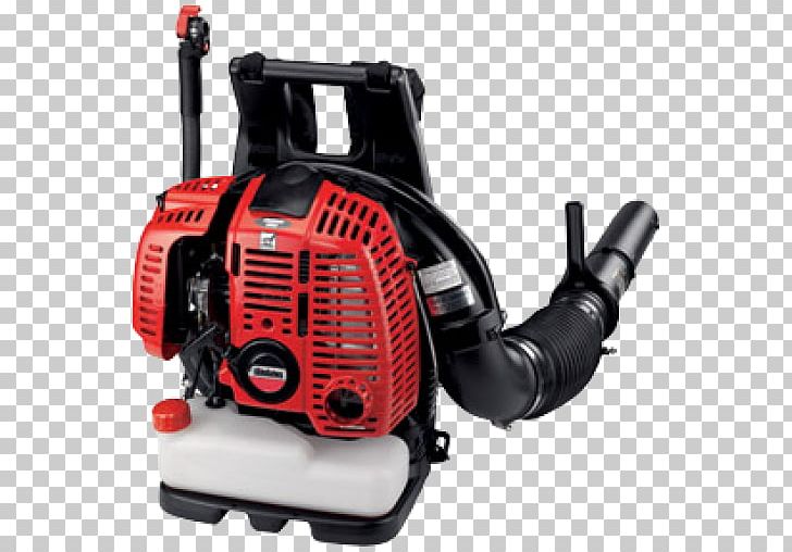 Leaf Blowers Shindaiwa Corporation Lawn Mowers Vacuum Cleaner Centrifugal Fan PNG, Clipart, Automotive Exterior, Backpack, Centrifugal Fan, Compressor, Engine Free PNG Download