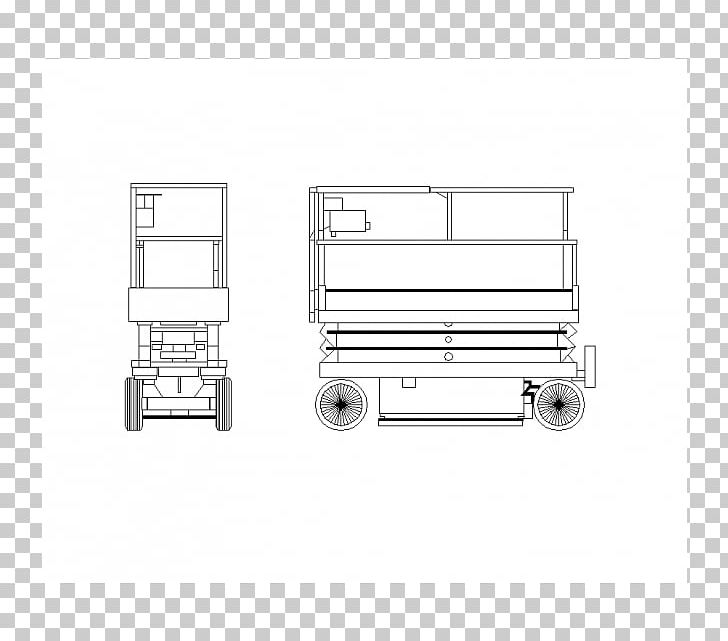 Line Technology Angle PNG, Clipart, Angle, Art, Hardware, Hardware Accessory, Line Free PNG Download