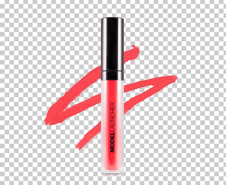 Lipstick Lip Balm Sunscreen Lip Gloss Cosmetics PNG, Clipart,  Free PNG Download