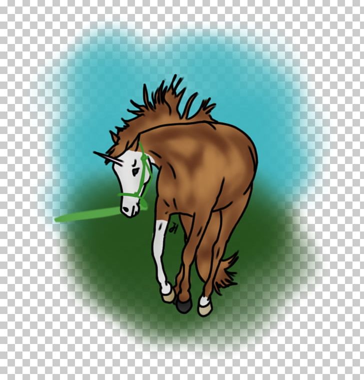 Mane Foal Mustang Stallion Colt PNG, Clipart, Bridle, Cartoon, Col, Computer Wallpaper, Desktop Wallpaper Free PNG Download