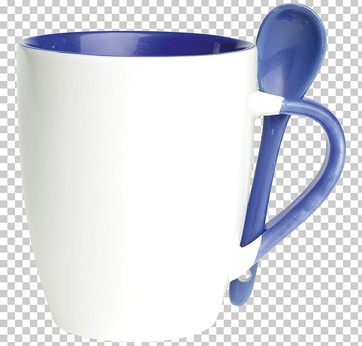 Measuring Spoon Coffee Cup Mug PNG, Clipart, Ceramic, Chip Mug, Coffee Cup, Cup, Cutlery Free PNG Download