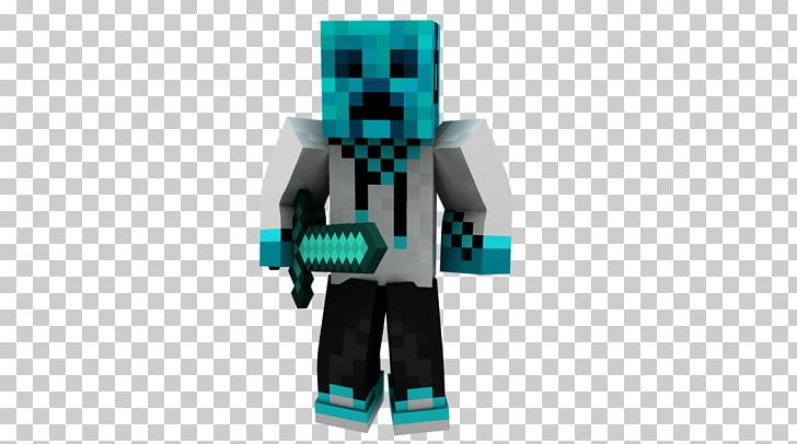 Minecraft Mods Rendering PNG, Clipart, 3d Computer Graphics, Face, Game, Hack, Juegos Free PNG Download