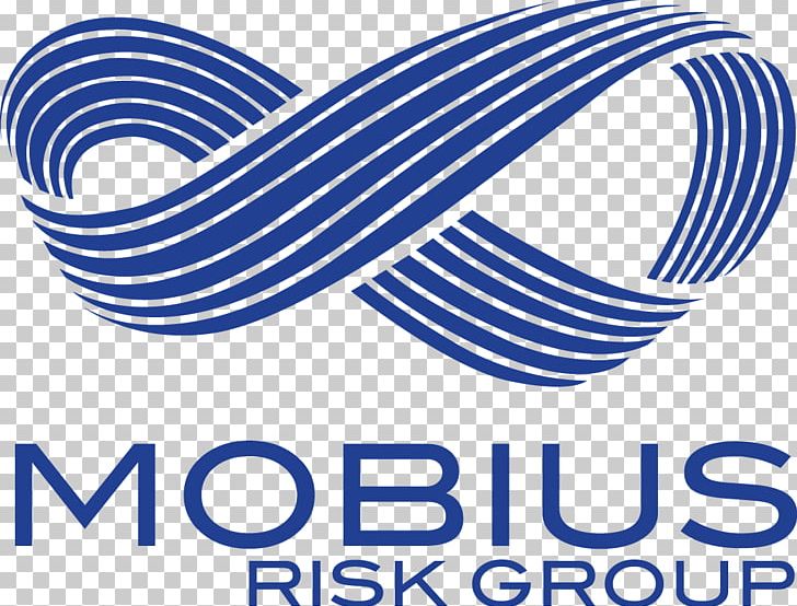 Mobius Risk Group PNG, Clipart, Bank, Brand, Energy, Finance, Financial Risk Free PNG Download