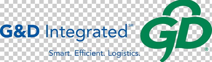 Morton G&D Integrated Logistics Transport Company PNG, Clipart, Announce, Area, Blue, Brand, Business Free PNG Download