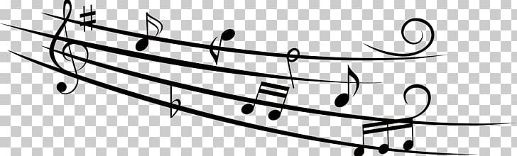 Musical Note Staff PNG, Clipart, Angle, Art, Black And White, Diagram, Eighth Note Free PNG Download