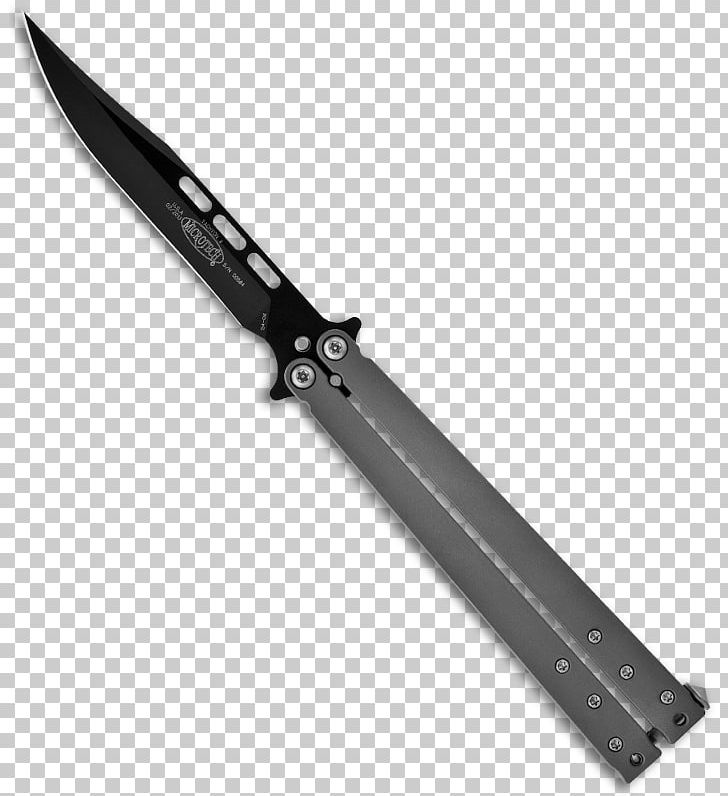 NT Cutter Resin Holder Art Knife NT Cutter Blades For Art Knife And Circle Cutter Utility Knives PNG, Clipart, Angle, Blade, Bowie Knife, Cold Weapon, Dagger Free PNG Download