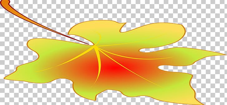 Petal Desktop Leaf Line PNG