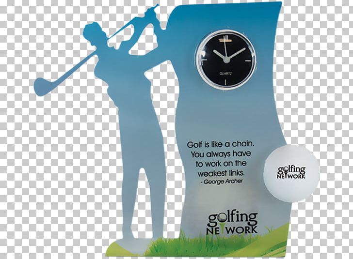 Promotional Merchandise Desk Office Brand PNG, Clipart, Brand, Clock, Desk, Gift, Golf Free PNG Download