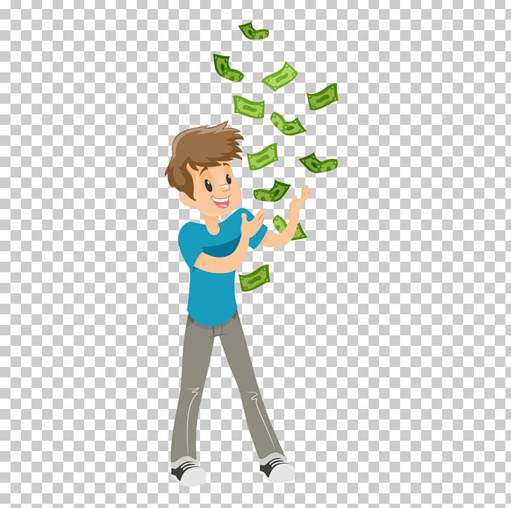 Remuneration Dictionary Word Meaning PNG, Clipart, Arm, Boy, Cartoon, Child, Description Free PNG Download