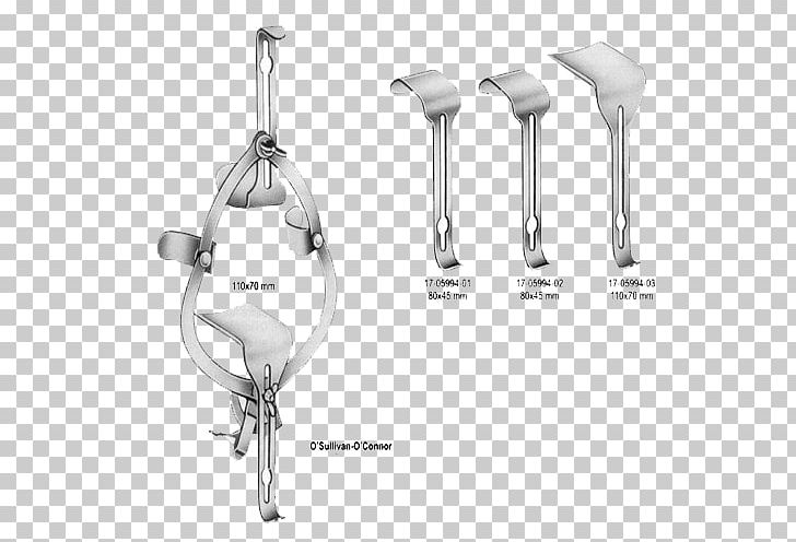 Retractor Surgery Surgical Instrument Musical Instruments PNG, Clipart,  Free PNG Download