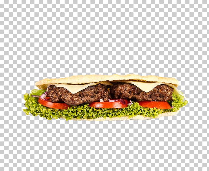 Sandwich Kofta Pizza Fast Food Roast Beef PNG, Clipart,  Free PNG Download