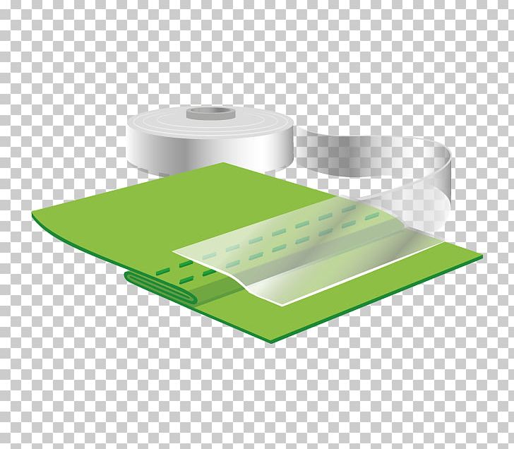 Seam Textile Sewing Adhesive Tape PNG, Clipart, Adhesive, Adhesive Tape, Angle, Braid, Green Free PNG Download