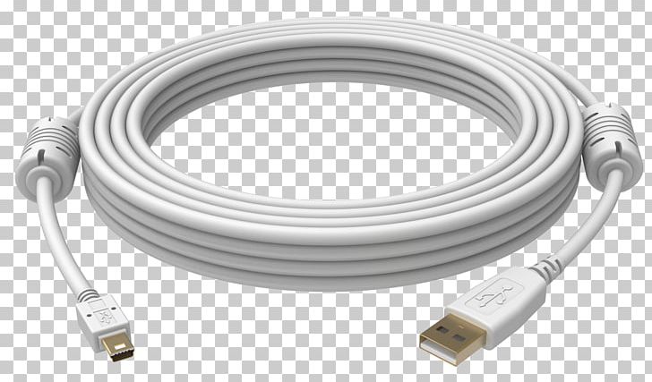 Serial Cable Xbox 360 Electrical Cable USB Digital Visual Interface PNG, Clipart, Cable, Data Transfer Cable, Digital Cameras, Digital Visual Interface, Electrical Cable Free PNG Download