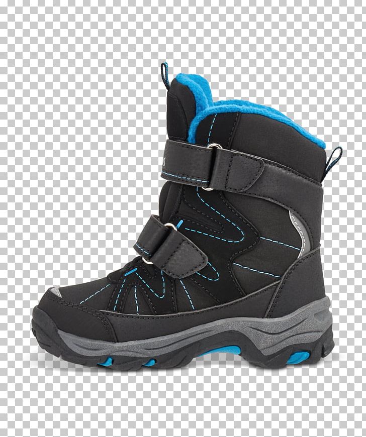 Snow Boot Shoe Hiking Boot PNG, Clipart, Accessories, Aqua, Black, Black M, Boot Free PNG Download