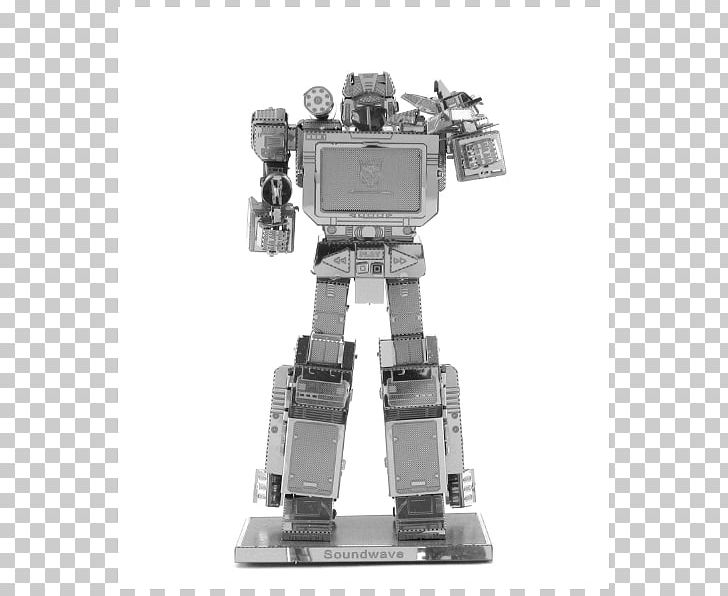 Soundwave Transformers Megatron Optimus Prime Metal PNG, Clipart, 3 D, Autobot, Bumblebee, Decepticon, Earth 3 D Free PNG Download