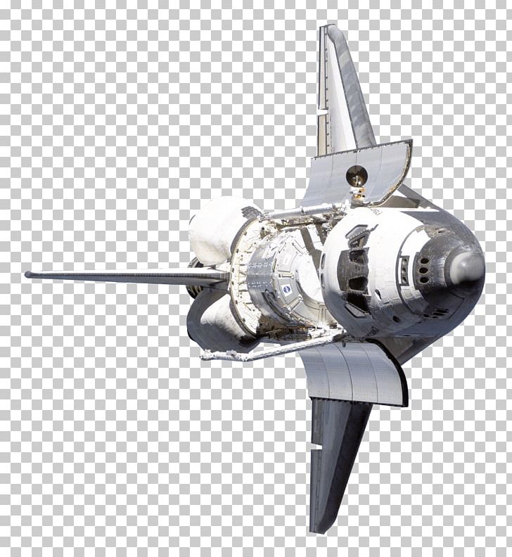 Spacecraft Space Shuttle Atlantis PNG, Clipart, Aircraft Engine, Airplane, Angle, Art Space, Astronaut Free PNG Download