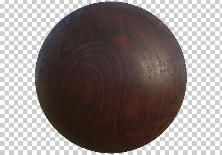 Sphere Circle Wood PNG, Clipart, Circle, Education Science, Sphere, Wood Free PNG Download