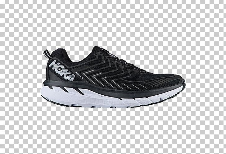 Sports Shoes Nike Air Max Reebok PNG, Clipart, Adidas, Athletic Shoe, Basketball Shoe, Black, Brand Free PNG Download