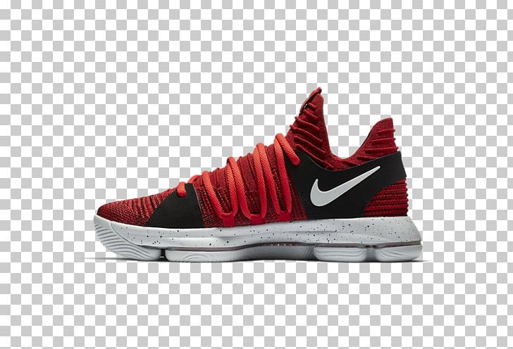 Sports Shoes Nike Zoom Kd 10 Nike Free PNG, Clipart, Athletic Shoe, Basketball, Basketball Shoe, Black, Brand Free PNG Download