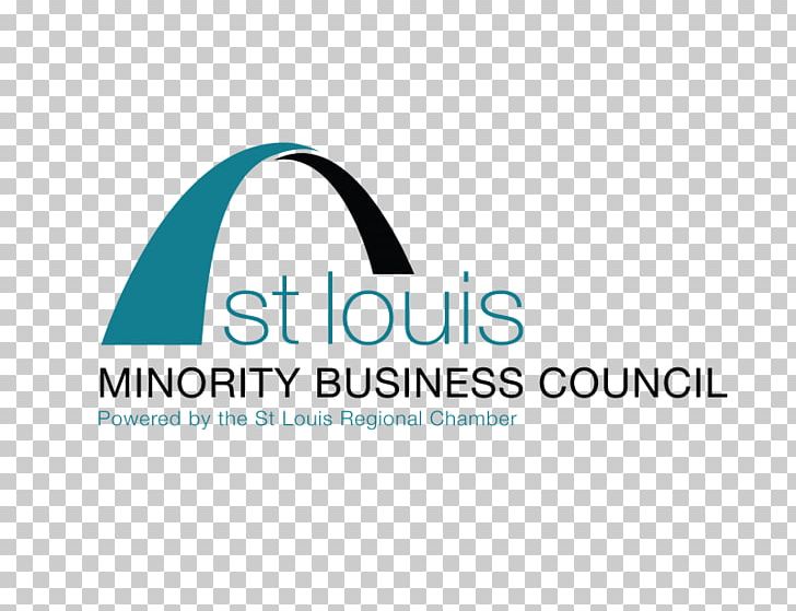 St Louis Minority Business Council Organization Corporation PNG, Clipart, Brand, Business, Chief Executive, Company, Corporation Free PNG Download