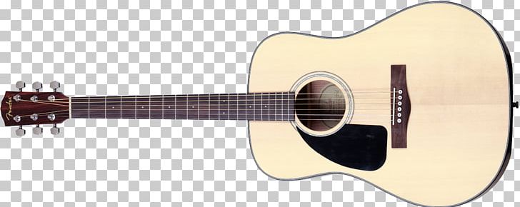 Steel-string Acoustic Guitar Dreadnought Fender Musical Instruments Corporation PNG, Clipart, Aco, Acoustic Electric Guitar, Bridge, Cuatro, Guitar Accessory Free PNG Download
