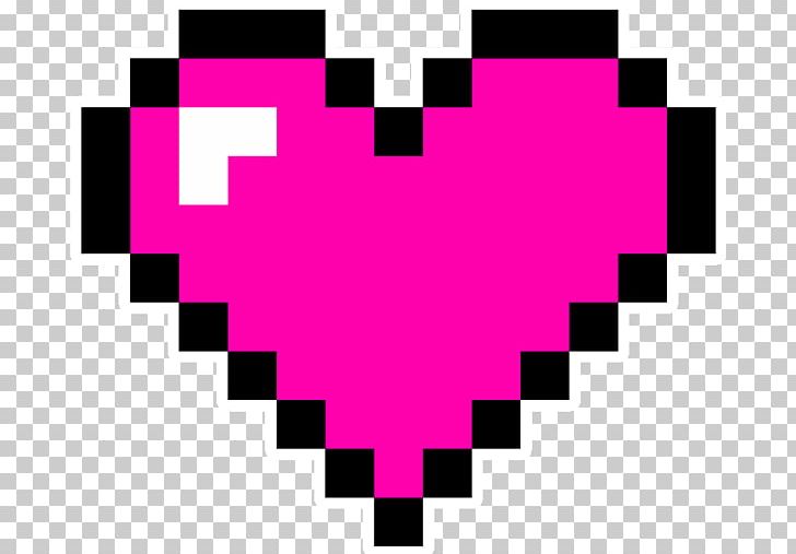 T-shirt Heart PNG, Clipart, 8 Bit, 8bit Color, Art, Clothing, Computer Icons Free PNG Download