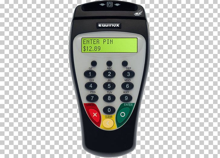 Telephony Meter Electronics PNG, Clipart, Art, Computer Hardware, Electronic Device, Electronics, Electronics Accessory Free PNG Download