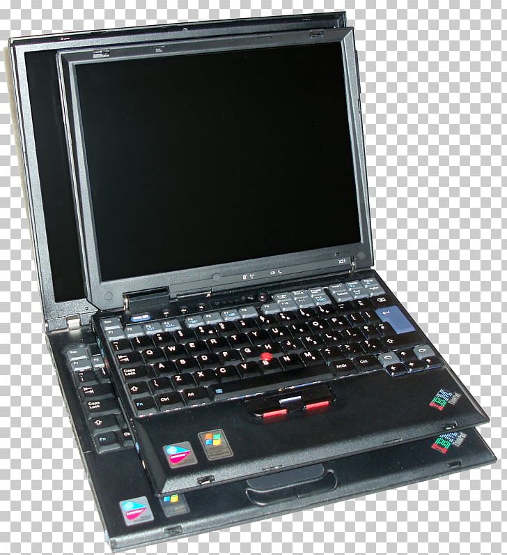 ThinkPad X Series Laptop ThinkPad Tablet Lenovo Computer PNG, Clipart, Computer, Computer Hardware, Display Device, Electronic Device, Electronics Free PNG Download