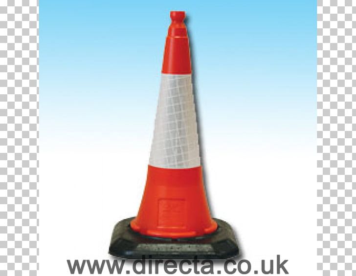 Traffic Cone JavaServer Pages PNG, Clipart, Cone, Javaserver Pages, Miscellaneous, Others, Traffic Free PNG Download