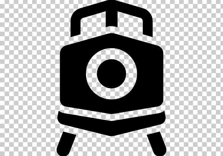 Train Rail Transport Trolley Rapid Transit PNG, Clipart, Black And White, Brand, Computer Icons, Encapsulated Postscript, Line Free PNG Download