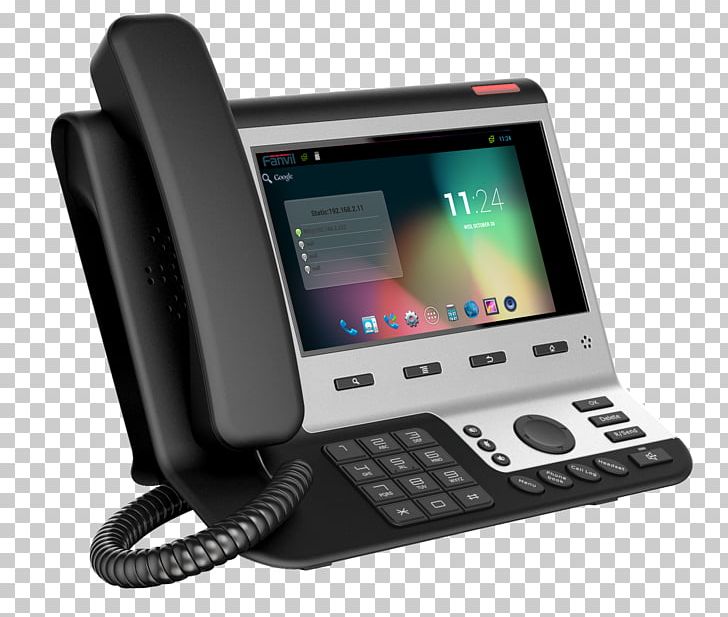VoIP Phone Android Telephone IP PBX Voice Over IP PNG, Clipart, 3cx Phone System, Android Os, Business Telephone System, Communication, Computer Network Free PNG Download