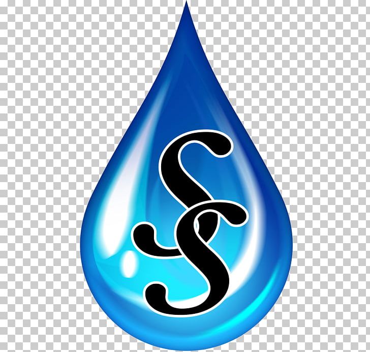 Water Font PNG, Clipart, Aqua, Electric Blue, Nature, Symbol, Water Free PNG Download