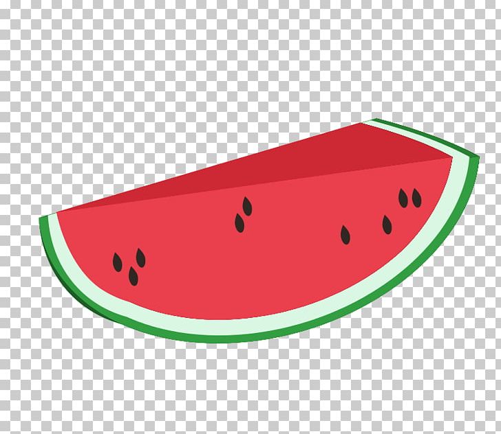 Watermelon Seedless Fruit PNG, Clipart, Citrullus, Computer Icons, Desktop Wallpaper, Food, Fruit Free PNG Download
