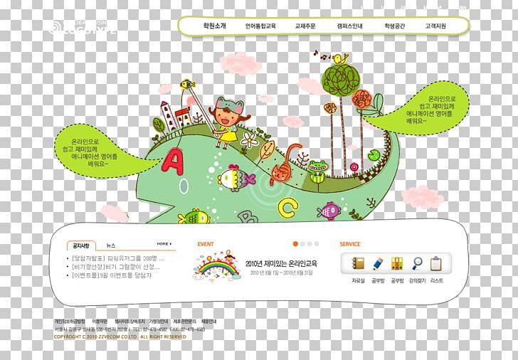 Web Template Web Design Web Page PNG, Clipart, Area, Baidu, Brand, Cartoon, Child Free PNG Download
