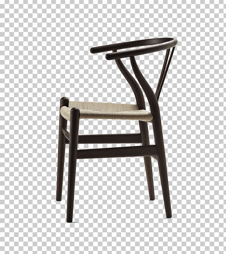 Wegner Wishbone Chair Carl Hansen & Søn Bar Stool Table PNG, Clipart, Angle, Armrest, Bar Stool, Chair, Danish Design Free PNG Download