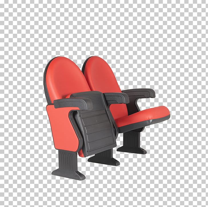 Wing Chair Armrest Car Seat Comfort PNG, Clipart, Angle, Armrest, Baby Toddler Car Seats, Car, Car Seat Free PNG Download