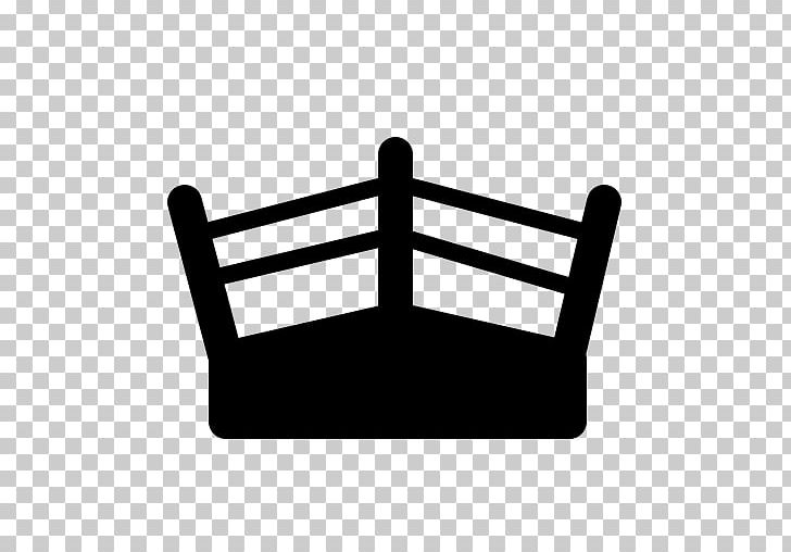 Wrestling Ring Boxing Rings Lucha Libre Sport PNG, Clipart, Angle, Box, Boxing, Boxing Glove, Boxing Rings Free PNG Download