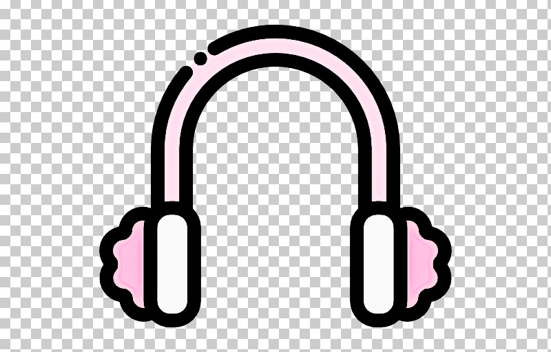 Padlock PNG, Clipart, Audio Equipment, Audio Signal, Equipment, Headphones, Human Body Free PNG Download