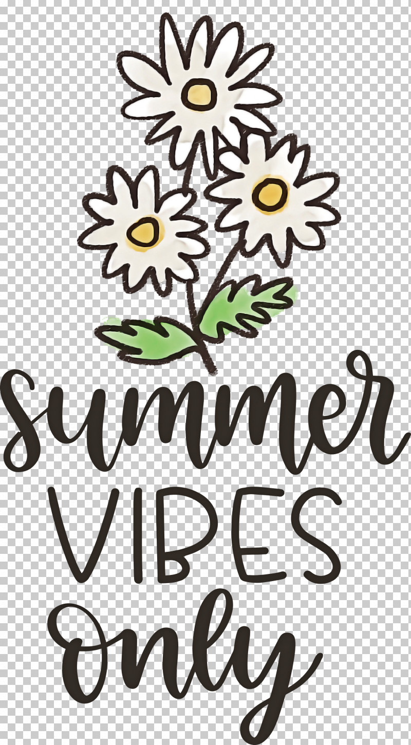Summer Vibes Only Summer PNG, Clipart, Drawing, Floral Design, Line Art, Monochrome Painting, Royaltyfree Free PNG Download