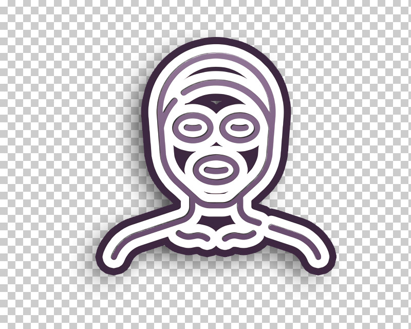 Therapy Icon Beauty Icon Spa Icon PNG, Clipart, Beauty Icon, Geometry, Line, Logo, M Free PNG Download