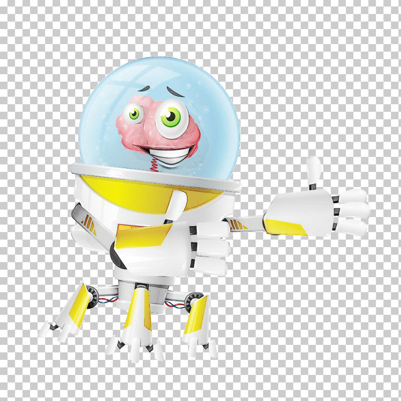 Baby Toys PNG, Clipart, Action Figure, Astronaut, Baby Toys, Machine, Paint Free PNG Download